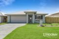Property photo of 8 Willandra Street Yarrabilba QLD 4207
