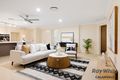 Property photo of 43 Wilkins Place Drewvale QLD 4116