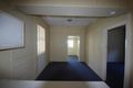 Property photo of 9 Third Avenue Palm Beach QLD 4221