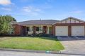 Property photo of 5 La Bella Court Warrnambool VIC 3280