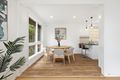 Property photo of 61 Stanton Street Doncaster VIC 3108