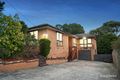 Property photo of 61 Stanton Street Doncaster VIC 3108