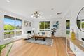 Property photo of 61 Stanton Street Doncaster VIC 3108