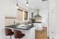 Property photo of 61 Stanton Street Doncaster VIC 3108