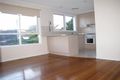 Property photo of 17 Washusen Road Heathmont VIC 3135