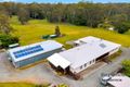 Property photo of 31 Truman Crescent Slacks Creek QLD 4127