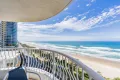 Property photo of 33/60 The Esplanade Surfers Paradise QLD 4217