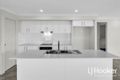 Property photo of 8 Willandra Street Yarrabilba QLD 4207