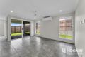 Property photo of 8 Willandra Street Yarrabilba QLD 4207