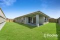 Property photo of 8 Willandra Street Yarrabilba QLD 4207