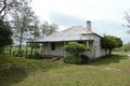 Property photo of 54 Upper Maffra Road Newry VIC 3859
