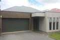 Property photo of 13 Elizabeth Street Tea Tree Gully SA 5091