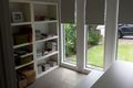 Property photo of 13 Elizabeth Street Tea Tree Gully SA 5091