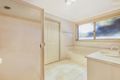 Property photo of 5 La Bella Court Warrnambool VIC 3280