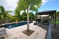 Property photo of 8 Lomandra Drive Currimundi QLD 4551