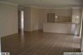 Property photo of 8 Webb Street Calamvale QLD 4116