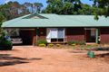 Property photo of 39 Western View Road Great Western VIC 3374