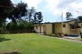 Property photo of 237 Redland Bay Road Capalaba QLD 4157