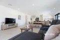 Property photo of 29 Bronzewing Street Moama NSW 2731