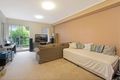 Property photo of 29/20 Close Street Canterbury NSW 2193
