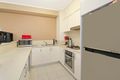 Property photo of 29/20 Close Street Canterbury NSW 2193