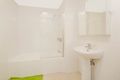 Property photo of 29/20 Close Street Canterbury NSW 2193