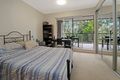 Property photo of 29/20 Close Street Canterbury NSW 2193