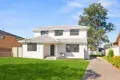 Property photo of 14 Oliphant Street Mount Pritchard NSW 2170