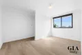 Property photo of 14 Oliphant Street Mount Pritchard NSW 2170