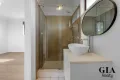 Property photo of 14 Oliphant Street Mount Pritchard NSW 2170