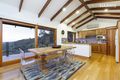 Property photo of 34 Hawker Avenue Belair SA 5052