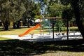 Property photo of 90A Shakespeare Avenue Yokine WA 6060
