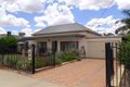 Property photo of 260 Patton Street Broken Hill NSW 2880