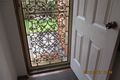 Property photo of 41A Dingera Avenue North Plympton SA 5037