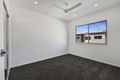 Property photo of 30/1A Regatta Boulevard Wurtulla QLD 4575