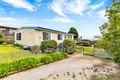 Property photo of 34 Reaby Street Portarlington VIC 3223