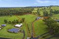 Property photo of 35 Ironbark Place Naughtons Gap NSW 2470