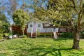 Property photo of 12 Bottlebrush Court Langwarrin VIC 3910