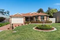Property photo of 12 Bottlebrush Court Langwarrin VIC 3910