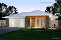 Property photo of 10 O'Connor Court Augustine Heights QLD 4300