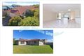 Property photo of 10 Manor Crescent Wakerley QLD 4154