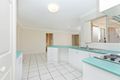 Property photo of 10 Manor Crescent Wakerley QLD 4154
