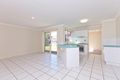 Property photo of 10 Manor Crescent Wakerley QLD 4154