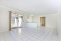 Property photo of 10 Manor Crescent Wakerley QLD 4154