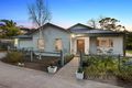 Property photo of 128 Elizabeth Drive Rosebud VIC 3939