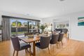 Property photo of 128 Elizabeth Drive Rosebud VIC 3939
