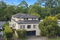 Property photo of 7/54 Karalta Road Erina NSW 2250