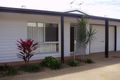 Property photo of 6/47 Powers Street Bundaberg West QLD 4670