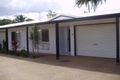 Property photo of 6/47 Powers Street Bundaberg West QLD 4670