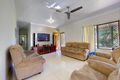 Property photo of 6 Mawson Street Bluewater Park QLD 4818